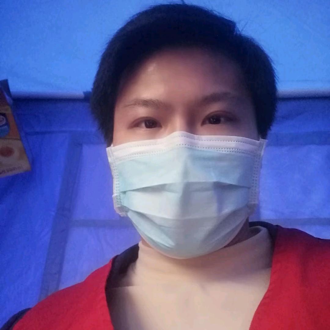 哥哥的呐喊🇨🇳