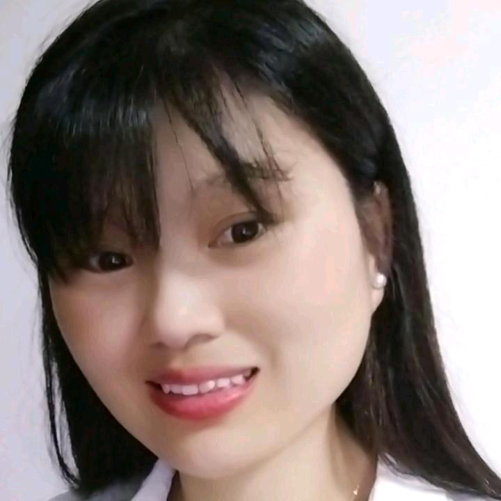 四宝妈妈