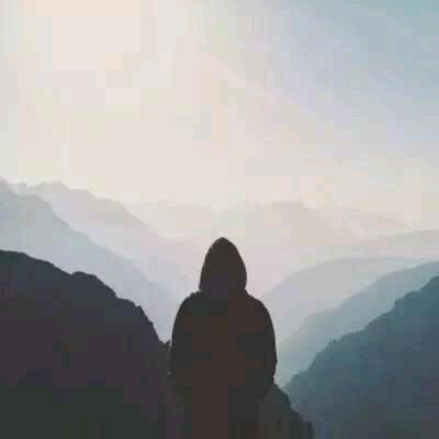 ONCE  LOVED