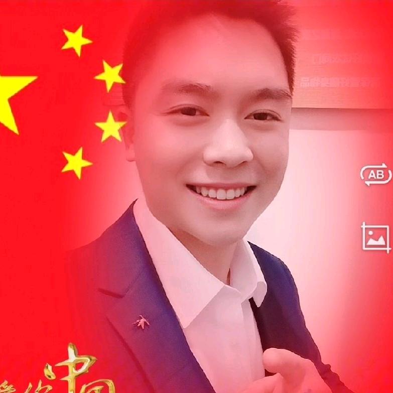 王百万