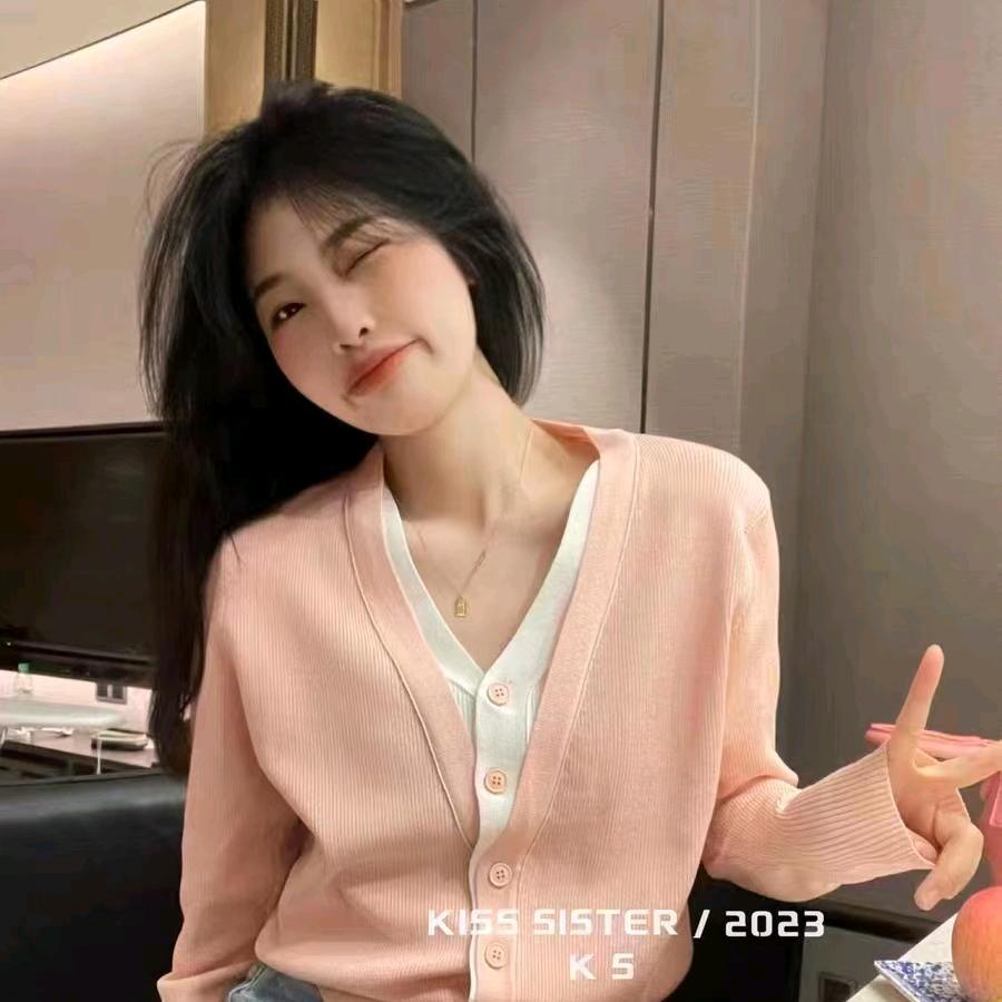 酒易碎心不动情