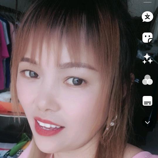 我们可不可以别错过