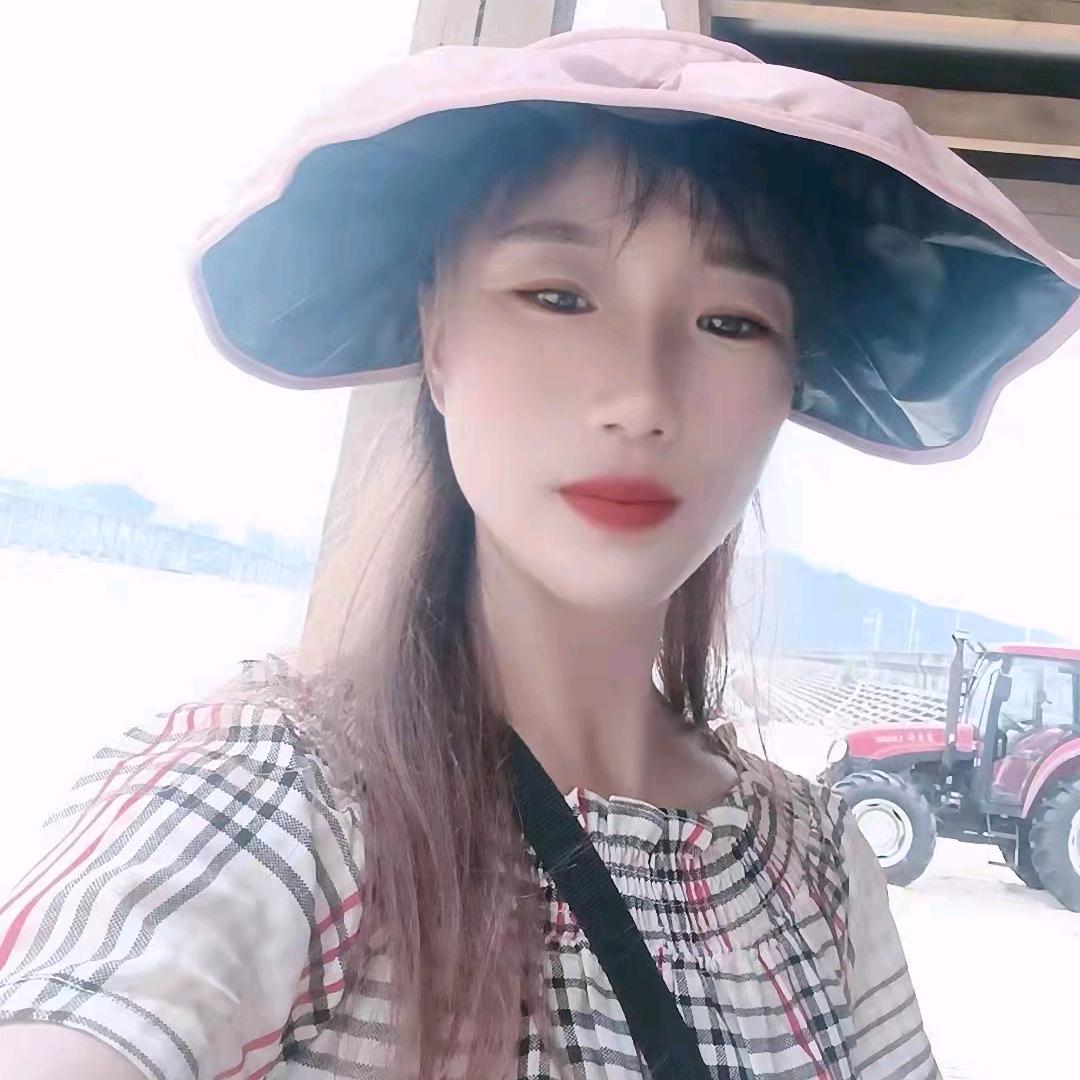 小华，水城羊肉粉