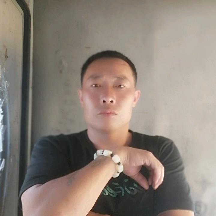 想你