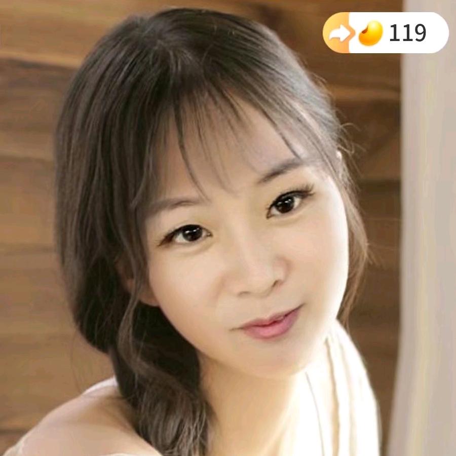乐悠悠