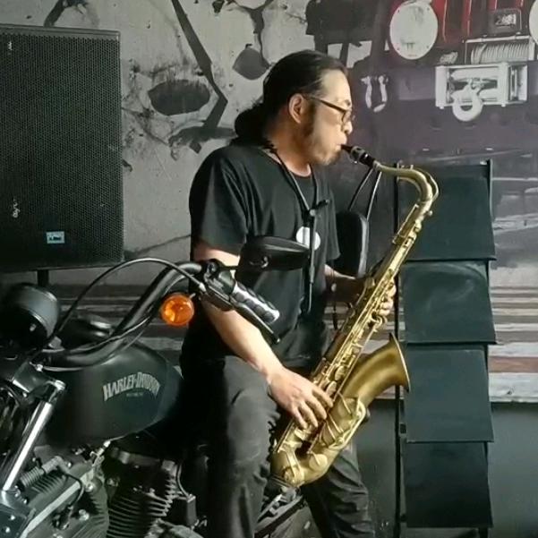 鬼哥～房车在线