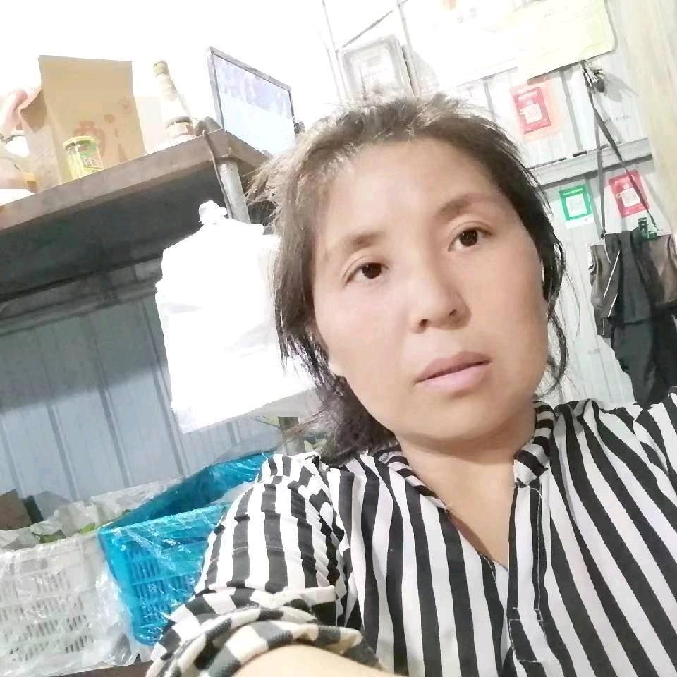 东