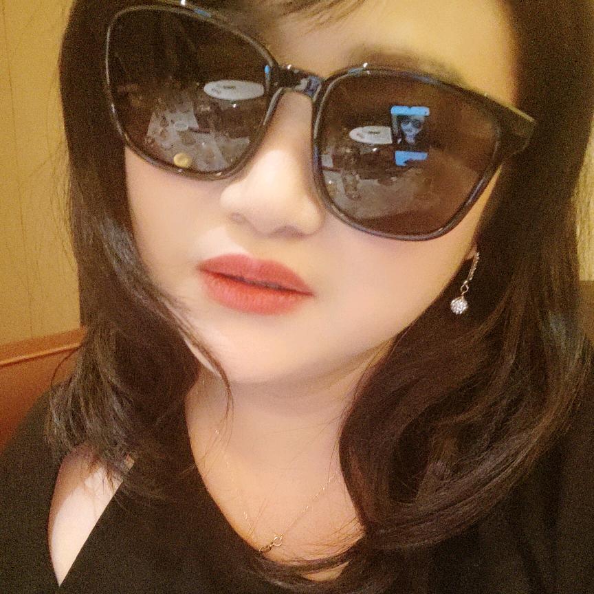 ✨✨再次微笑1314✨✨