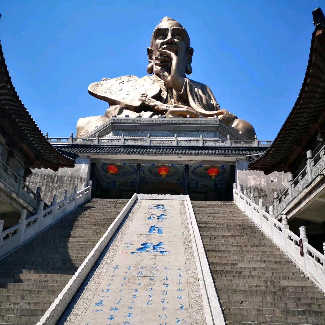 🌈漫漫人生🍀2113