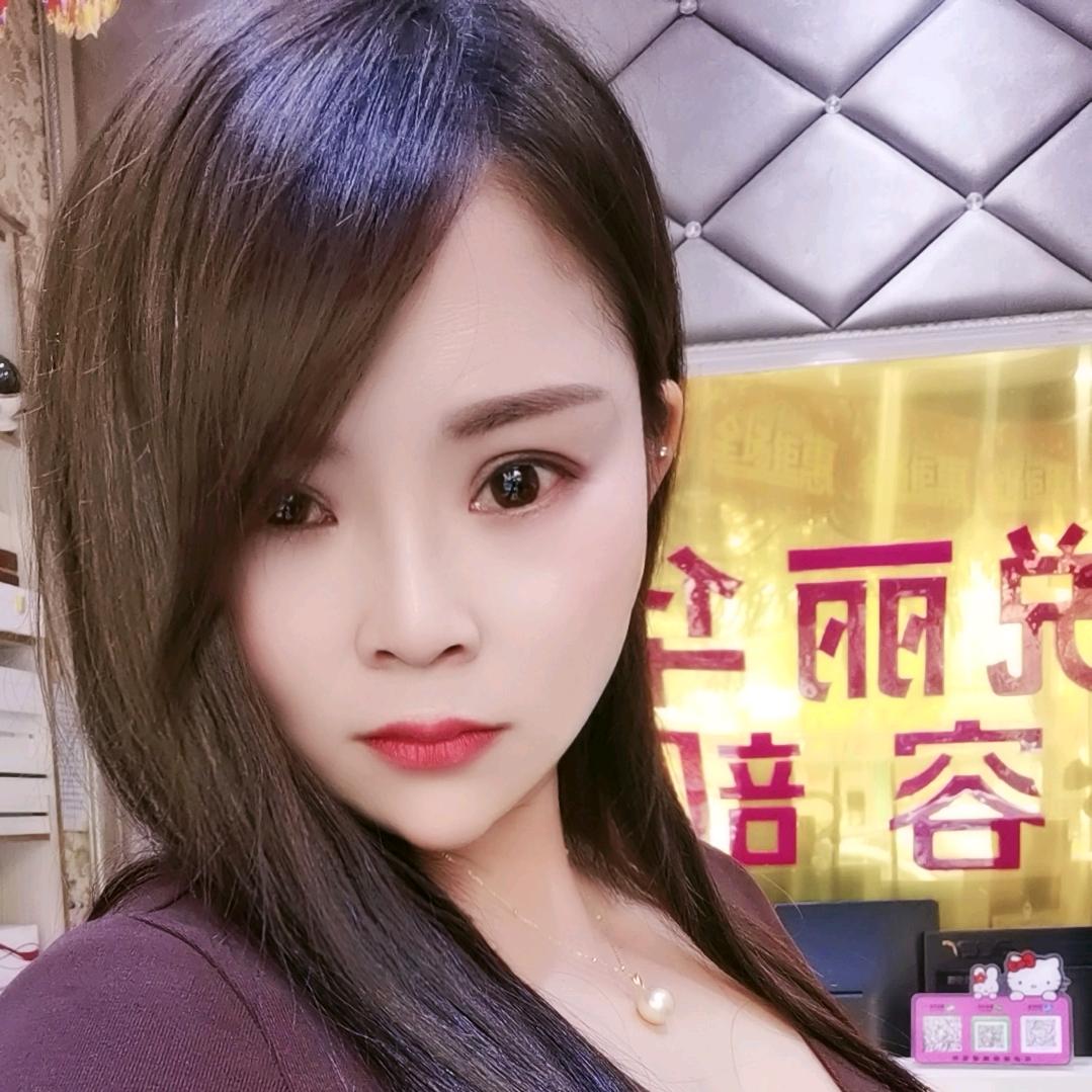 明悦丽华美容养生会所💋