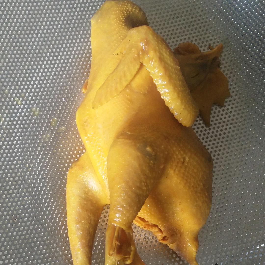 的士快餐官方号