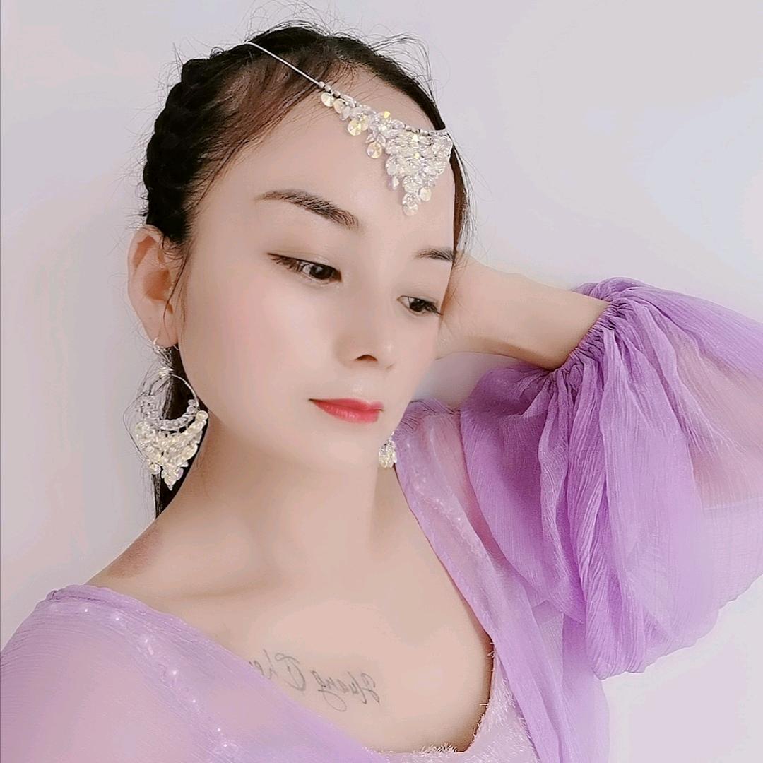 💞₅²⁰小任性ꦿᩚ᭄এ¹³₁₄