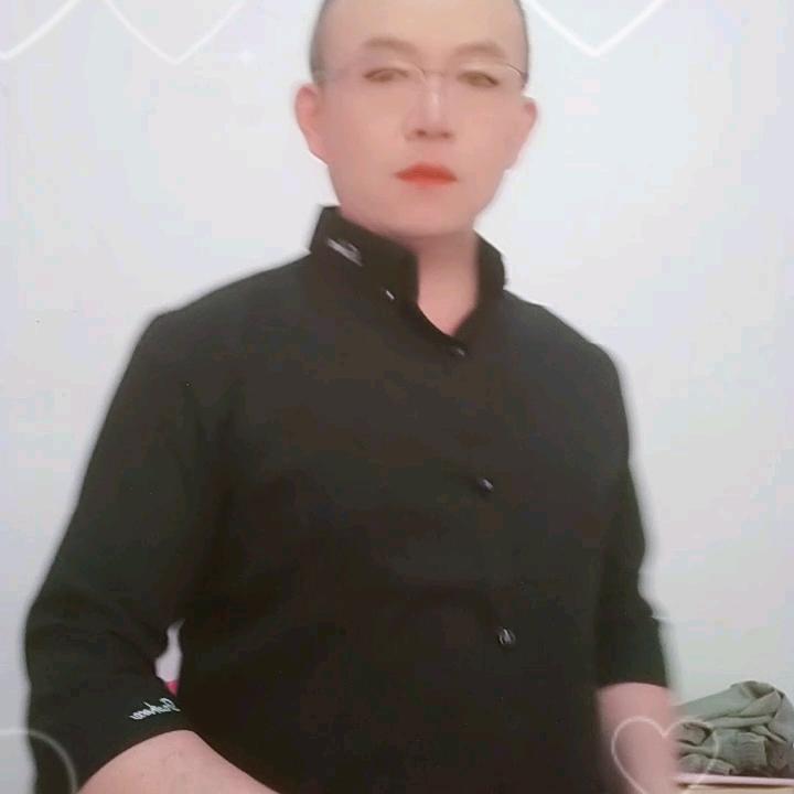 aaa：邵东🌸的我传递优秀抖音