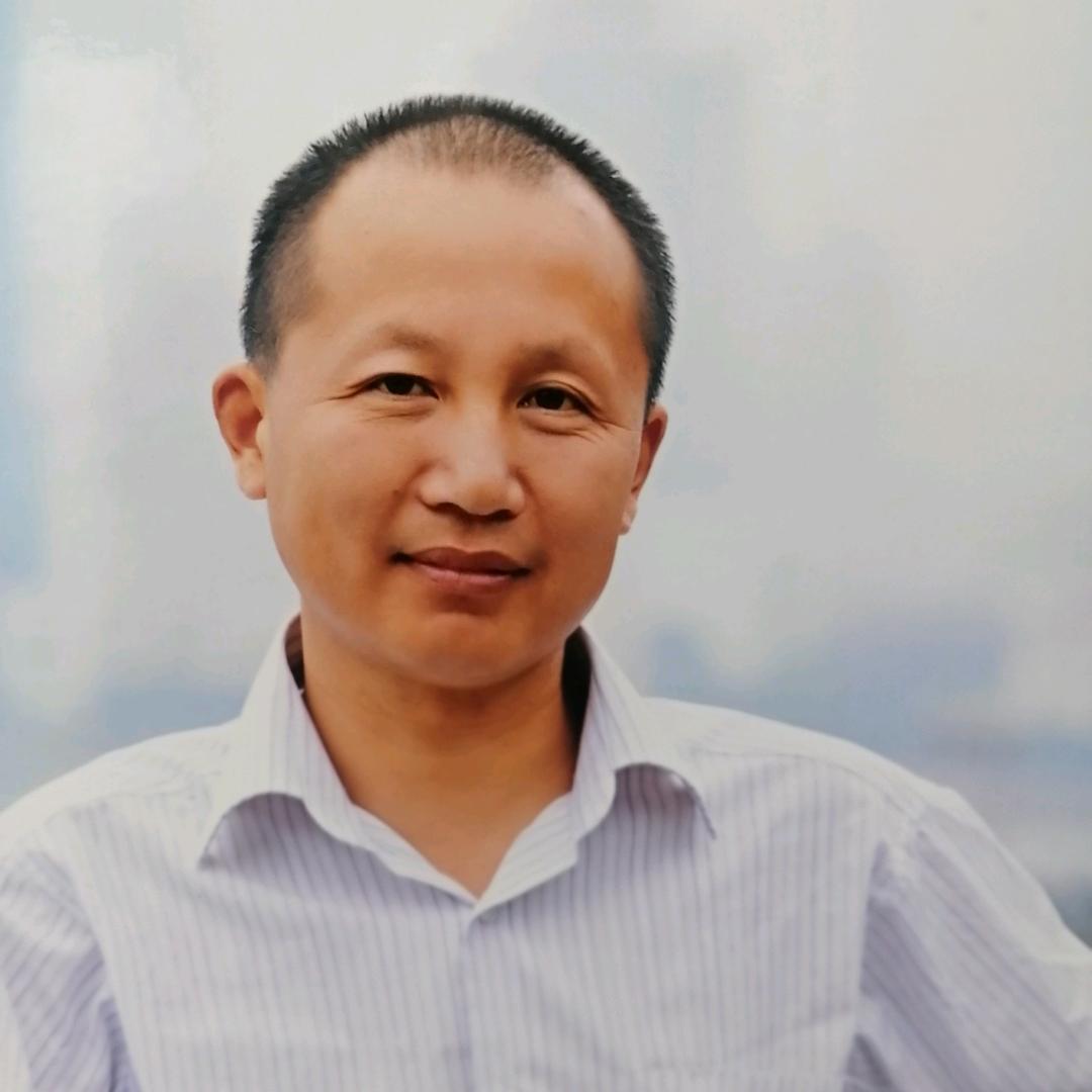 @用户8176151799186