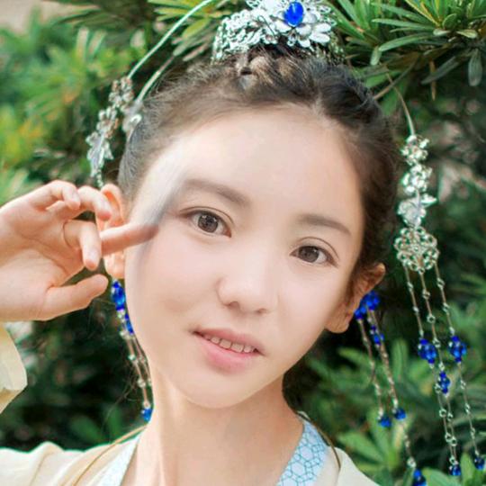 杨桃