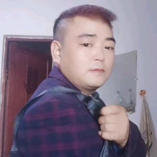 妳还欠我一世温柔