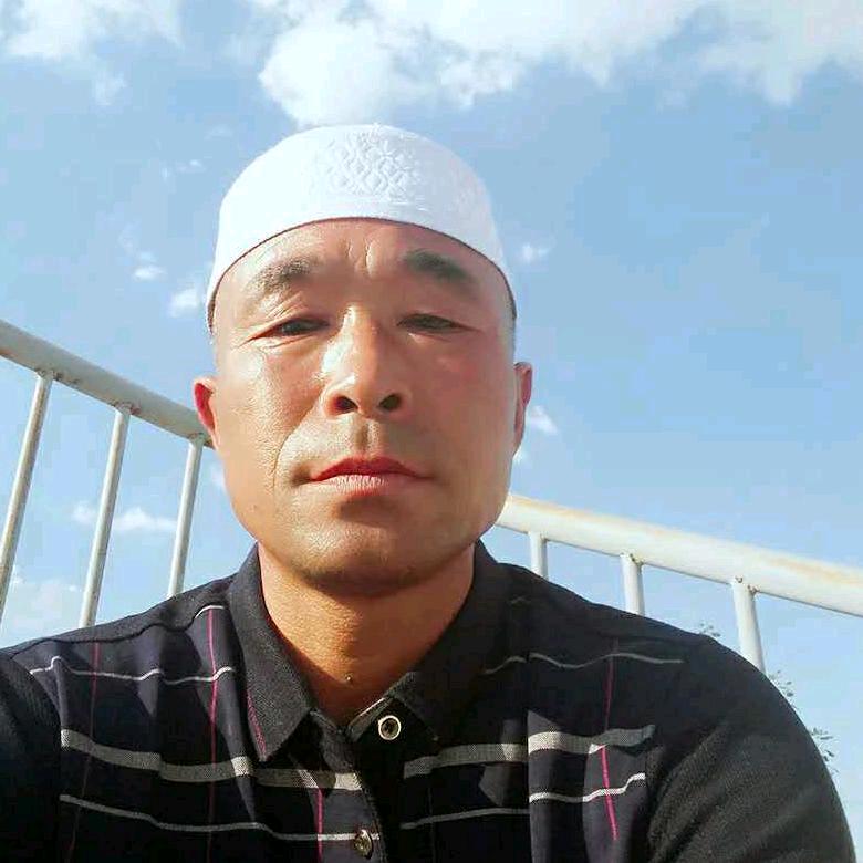 用户6823944925818