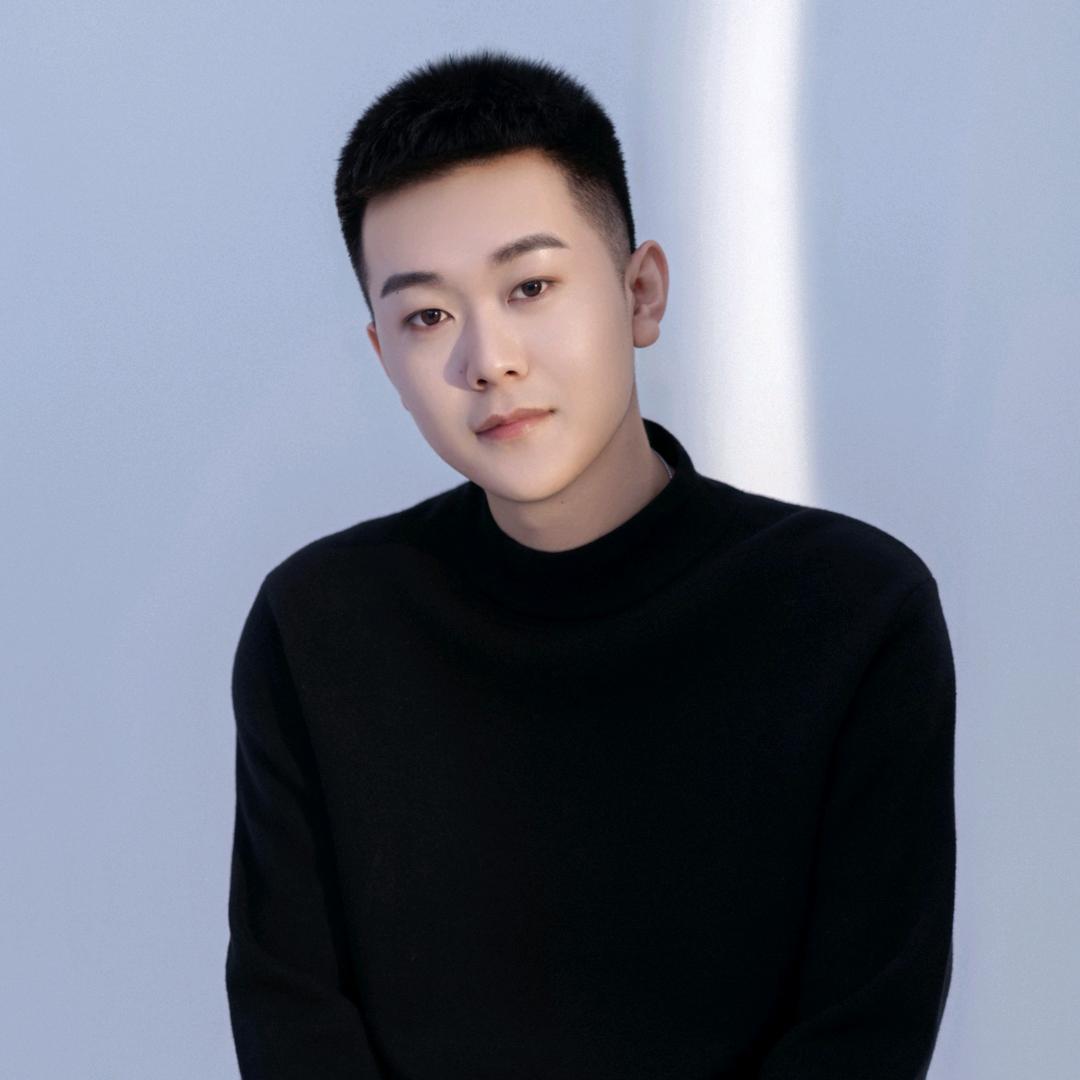 安小絮叨（录屏）🦜