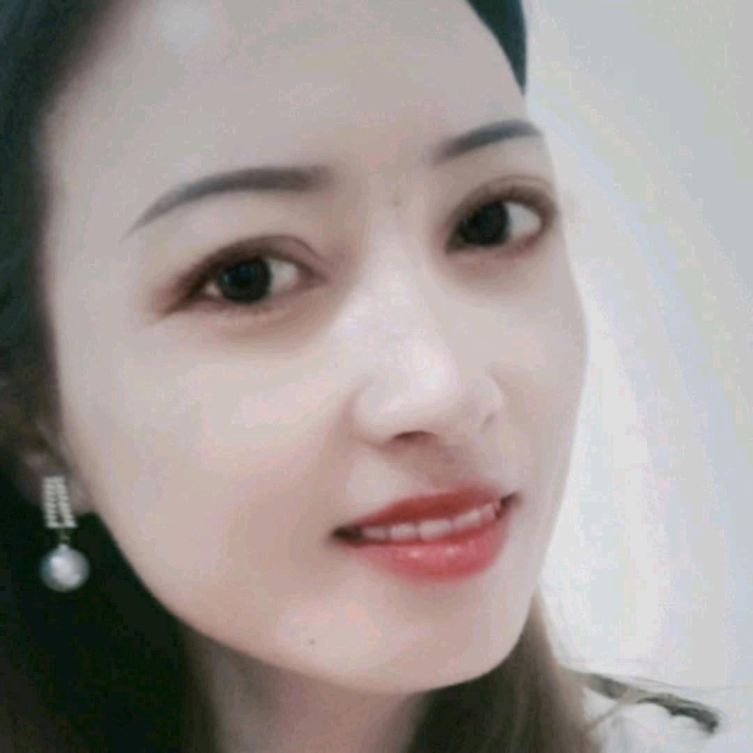 独立女人