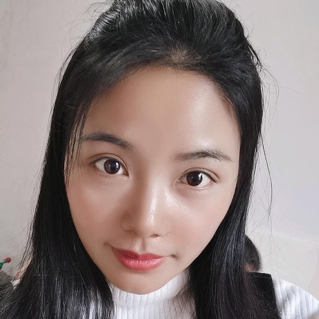 邱家小大姐（雪）