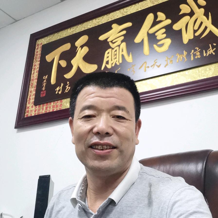 甜瓜种苗