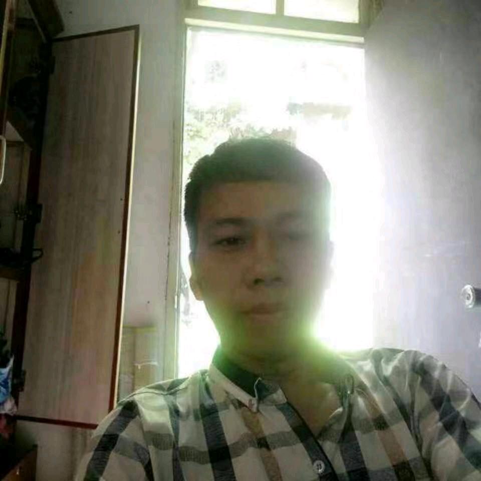 明月清风头像