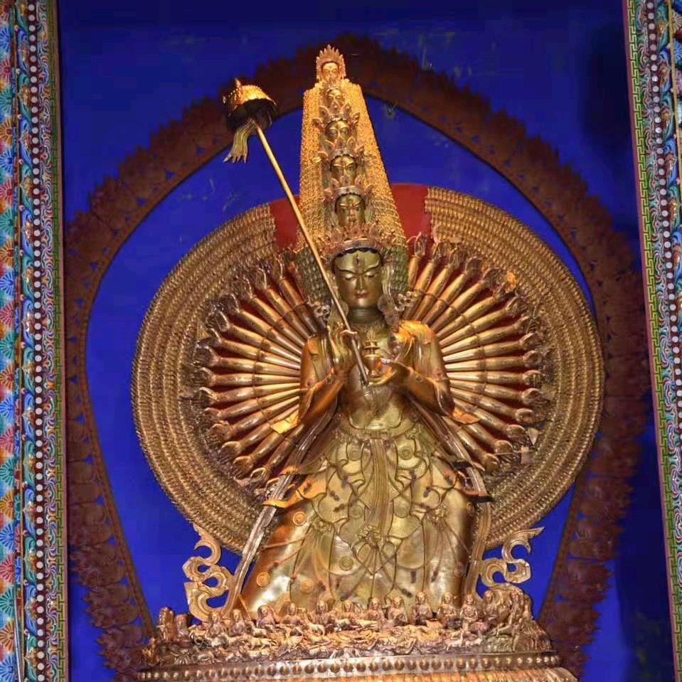 高原艺术