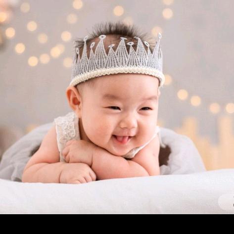 随缘  ，，，，，，