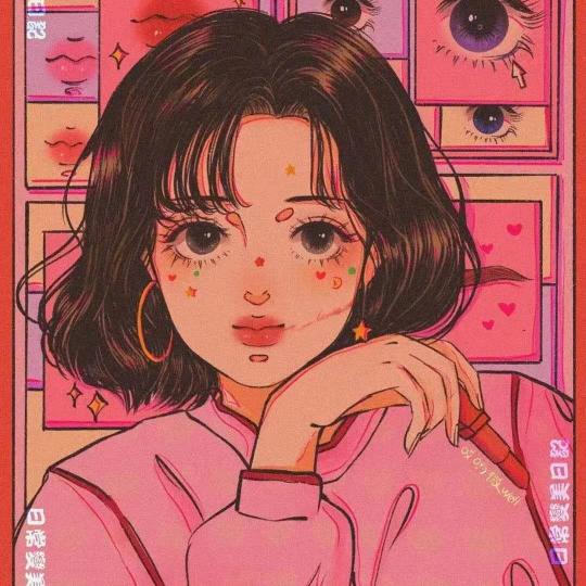 白糖很甜´༎ຶٹ༎ຶ`