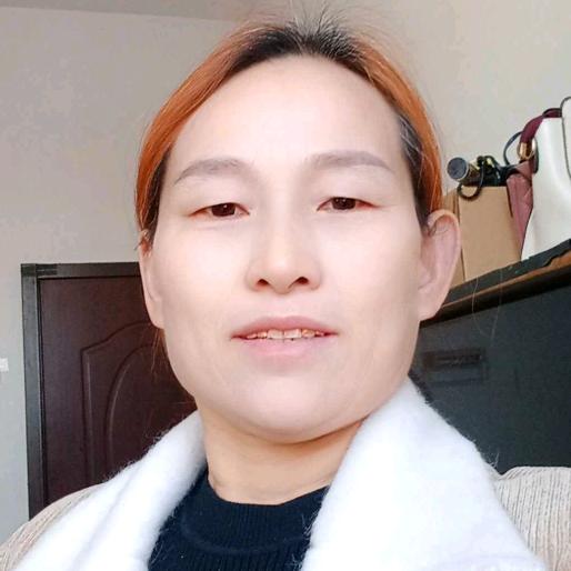 夜来香我为你歌唱🎉🎉