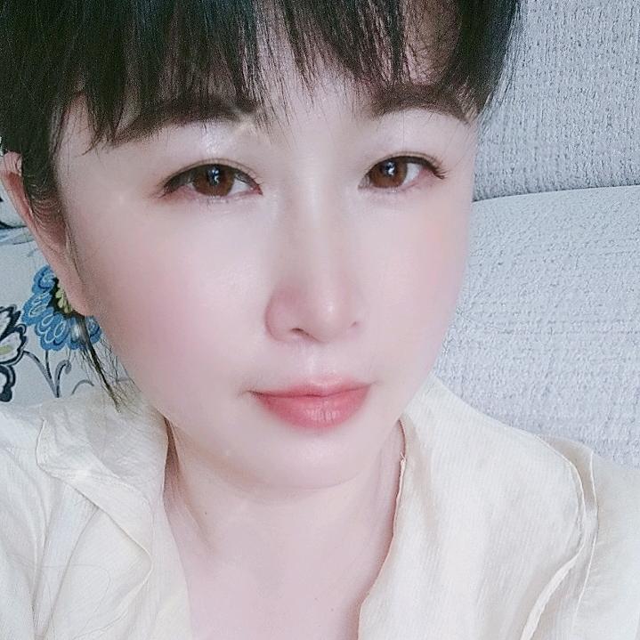 诚实待人