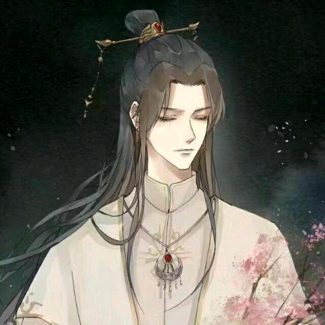 江升