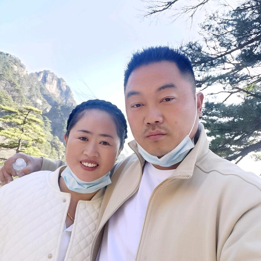 腾盛果蔬种植专业合作