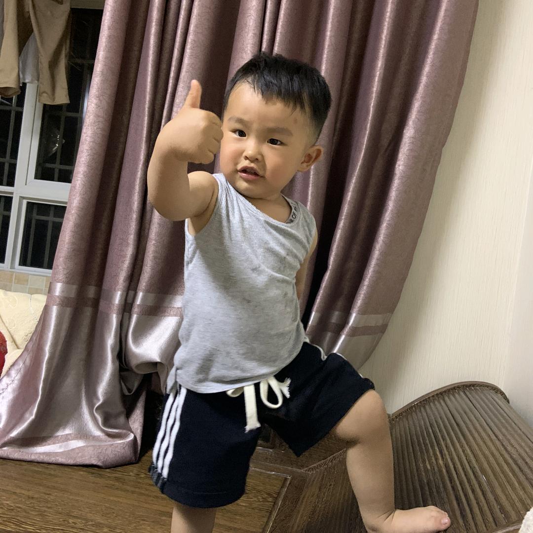 翟红建。