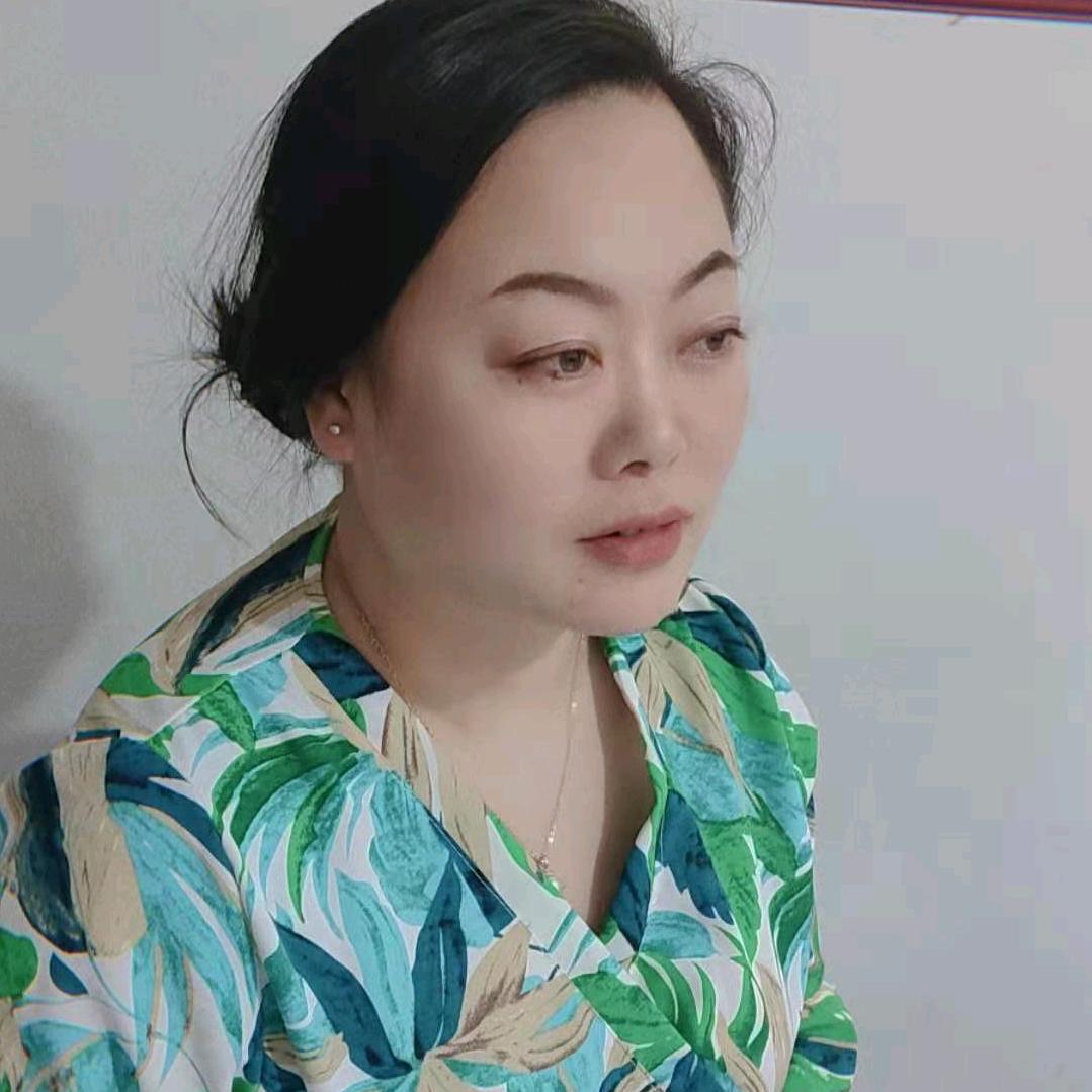 王霞商贸有限公司