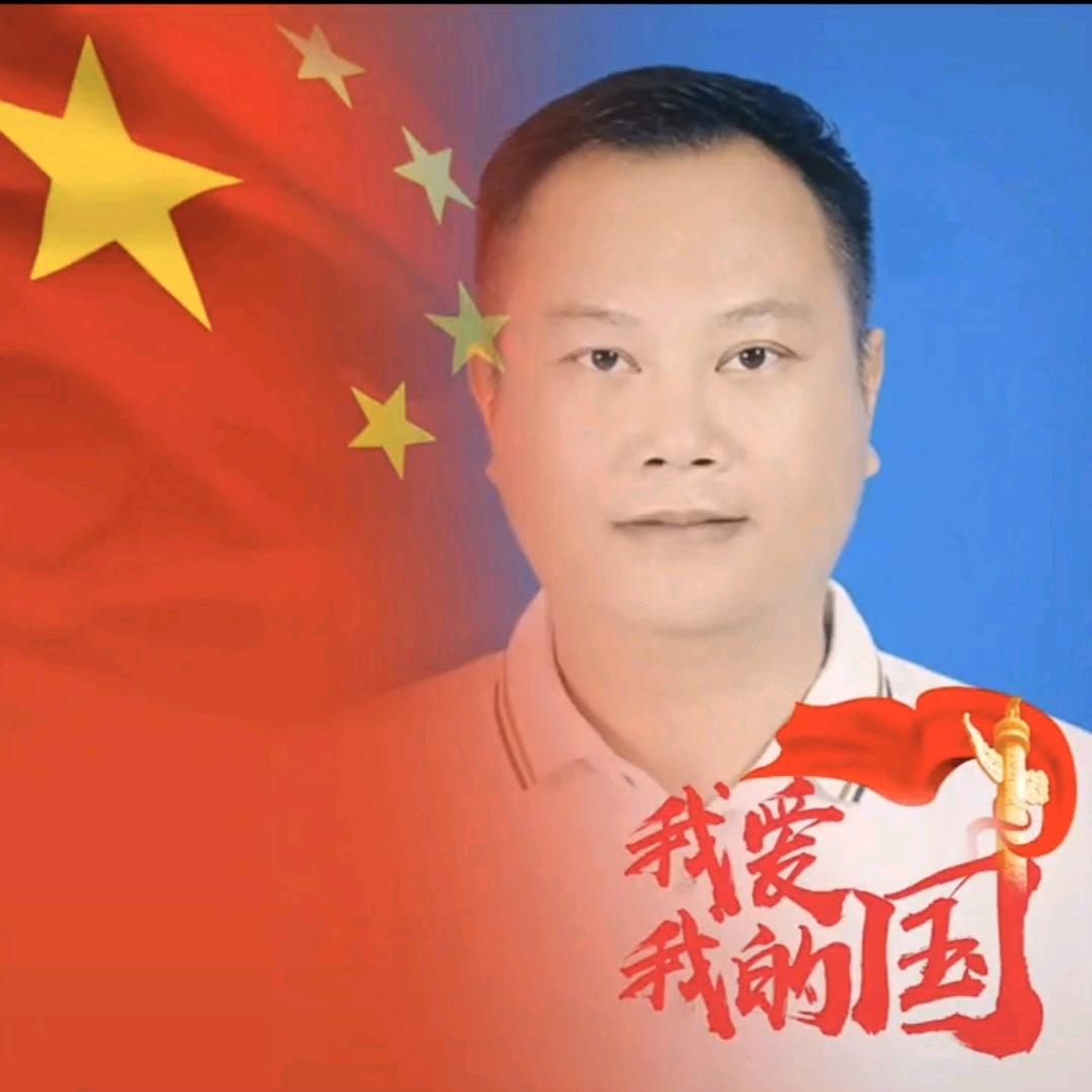 陆丰佳鑫建材大将军瓷砖