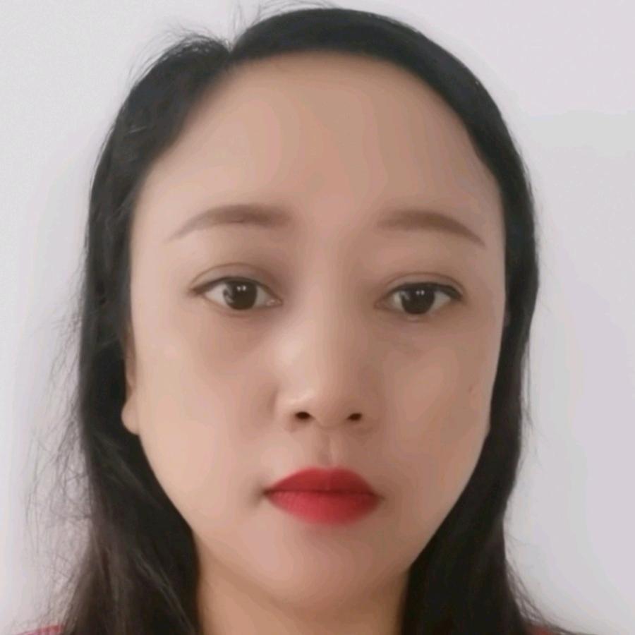 阳戏银儿