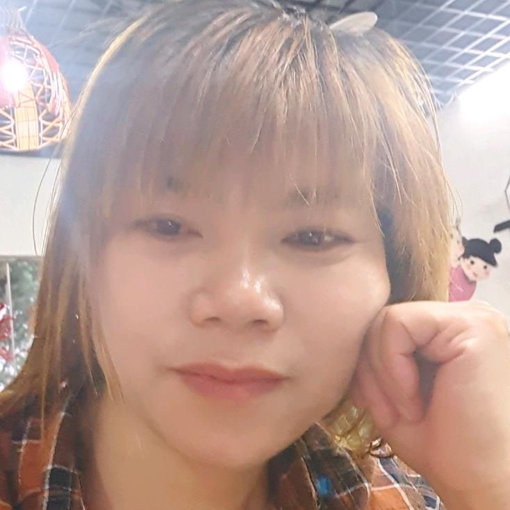 用户7230006401856反梦清醒