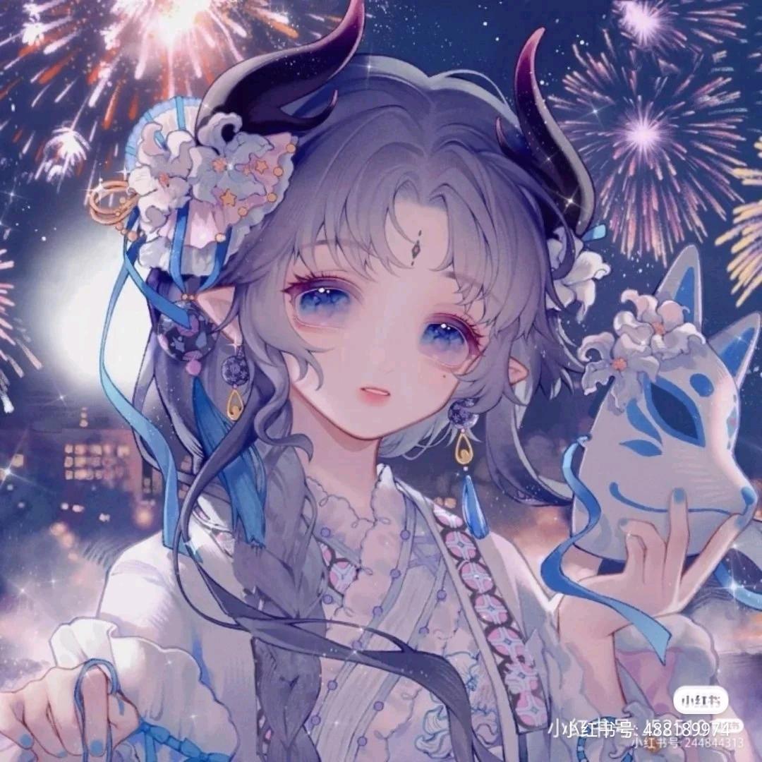 小丫学姐