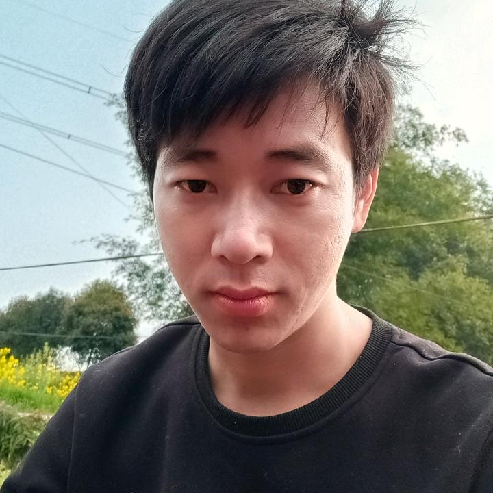 长宁县梁家二哥农产品配送店