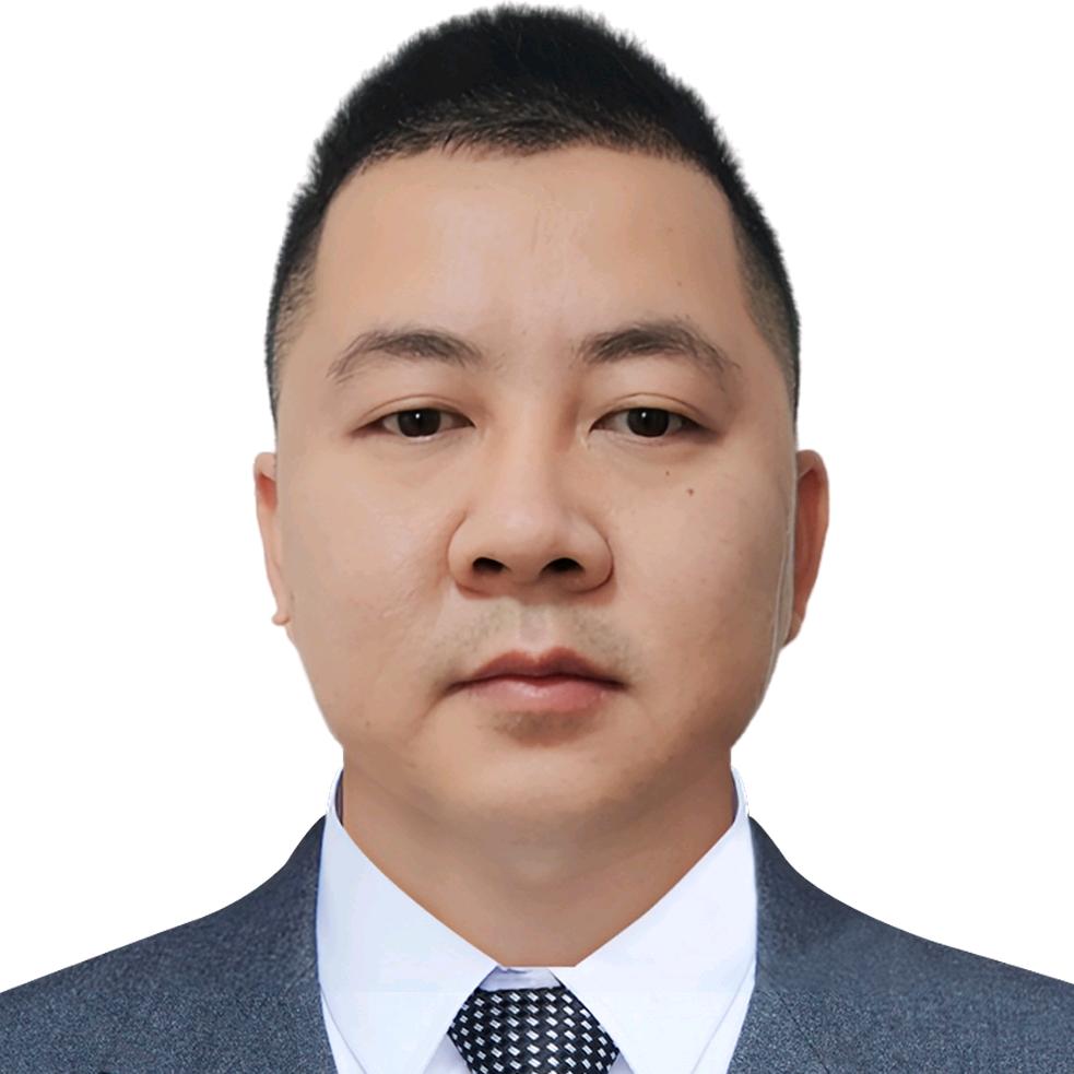 贝壳找房 叶涛