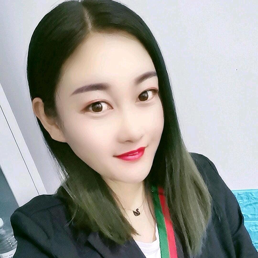 阿莲好物