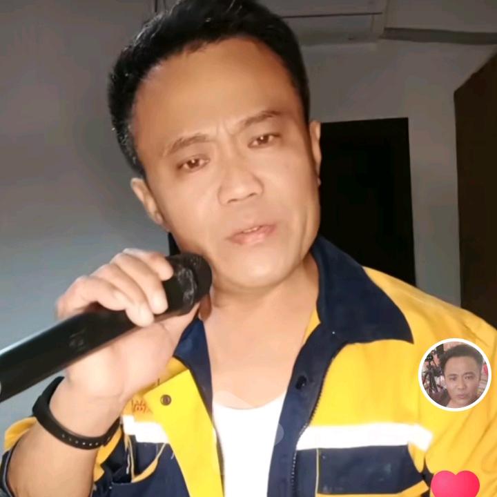 粮仓🎤