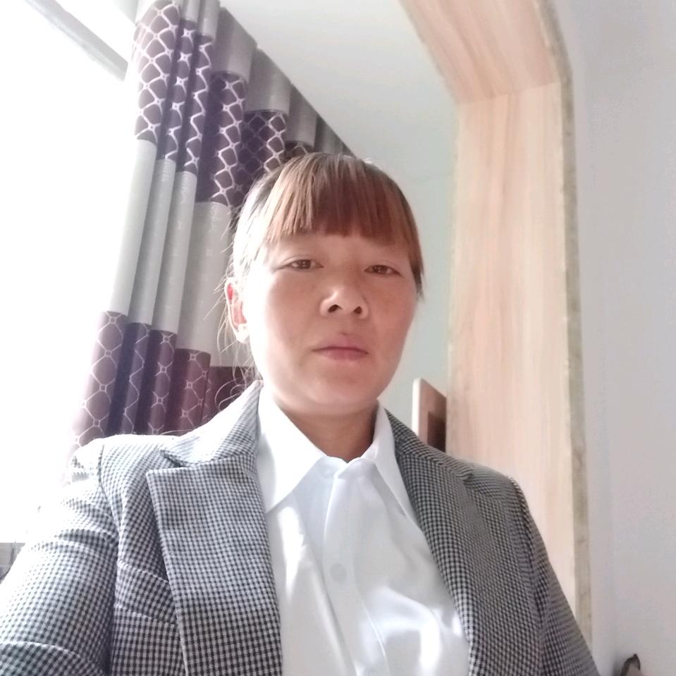 刘发妍