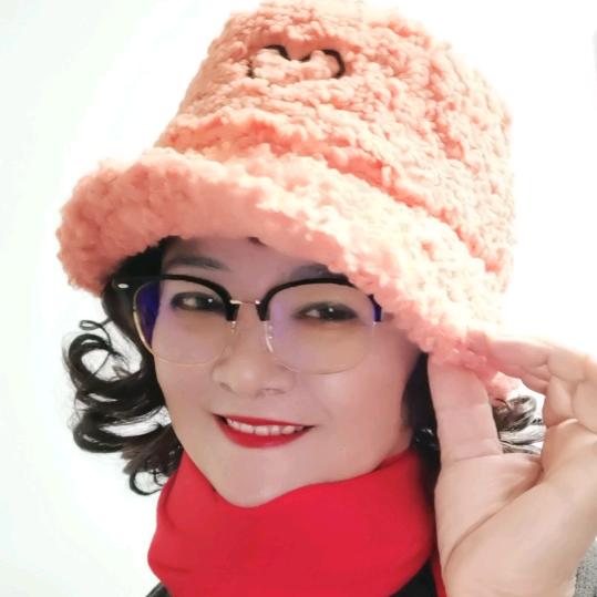 小羽