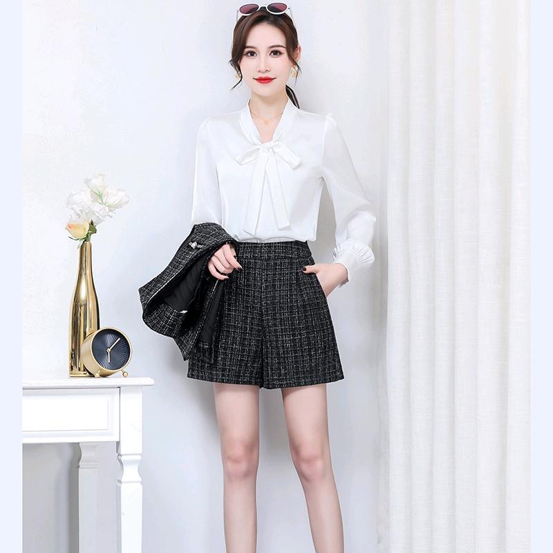 佳宸汇服饰女装