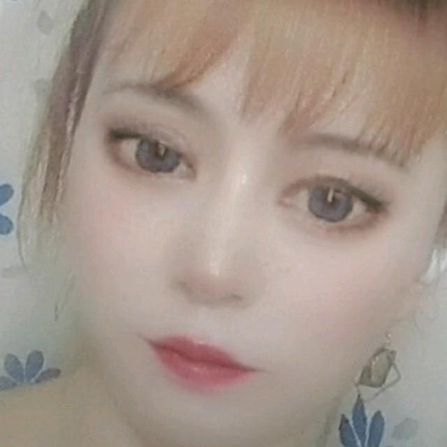 花姐♛❤❤🌹🌹🌹🍓🍓🍎🍎