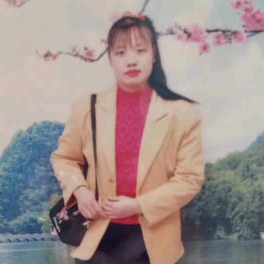 李小华