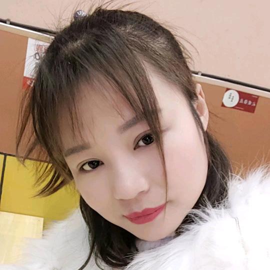 风铃～叮叮当