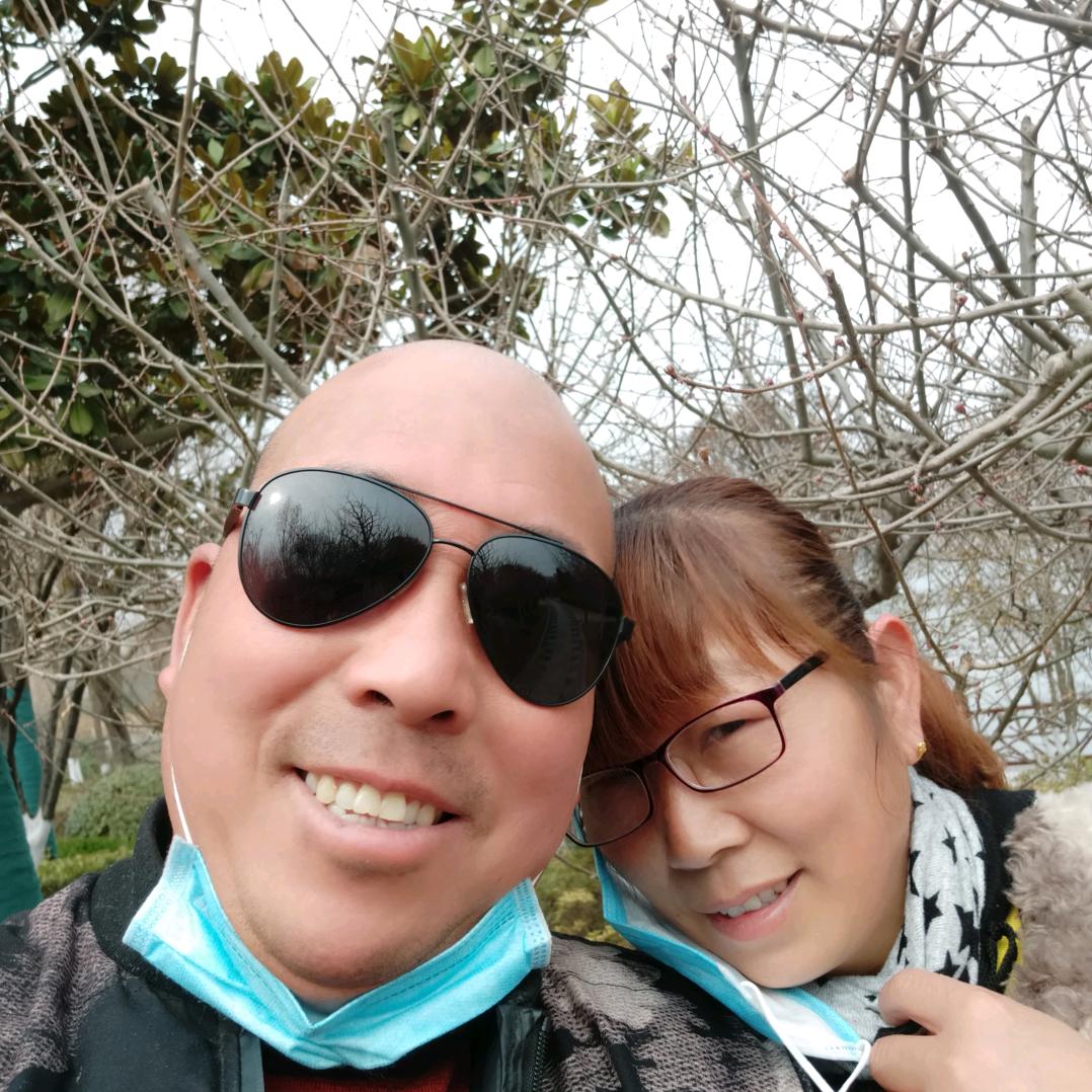 任老五
